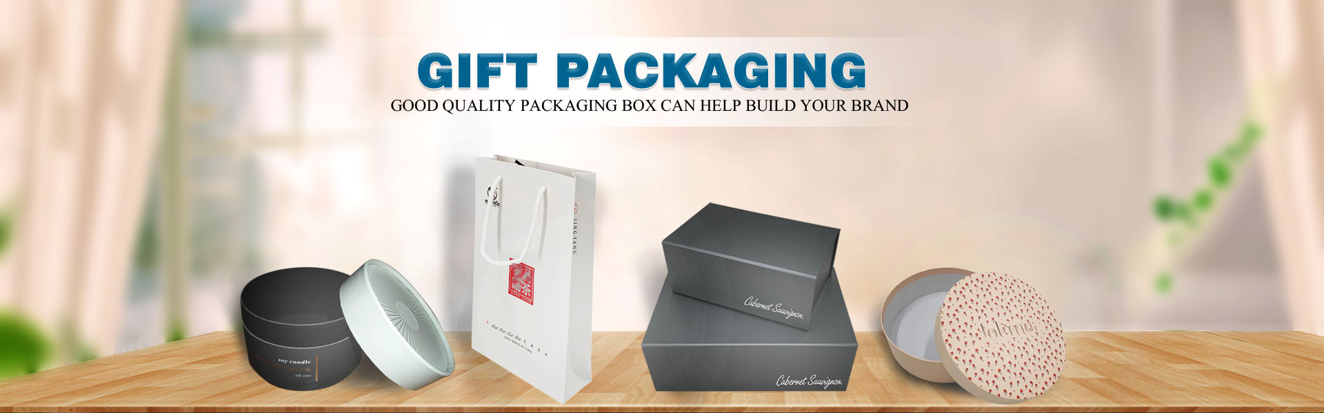 scatola di carta, scatola regalo, torta,Dongguan Yisheng Packaging Co., Ltd